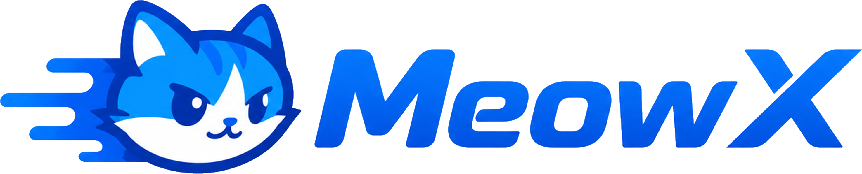 MeowX